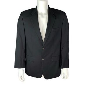 Versini Blazer